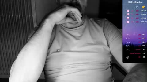 Snapshot of achtinch chatting on 27, 12, 2024 ACHTINCH online show from 27, 12, 2024