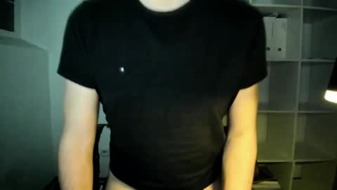 Snapshot of achtinch chatting on 12, 1, 2025 ACHTINCH online show from 12, 1, 2025