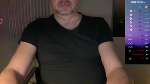 Snapshot of achtinch chatting on 17, 1, 2025 ACHTINCH online show from 17, 1, 2025