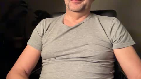 Snapshot of achtinch chatting on 4, 12, 2025 ACHTINCH online show from 4, 12, 2025