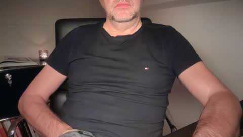 Snapshot of achtinch chatting on 15, 3, 2026 ACHTINCH online show from 15, 3, 2026