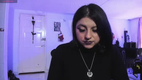 Alice online show from 4, 1, 2025