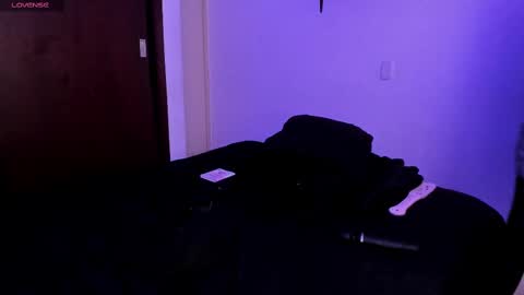 Alice online show from 27, 2, 2025