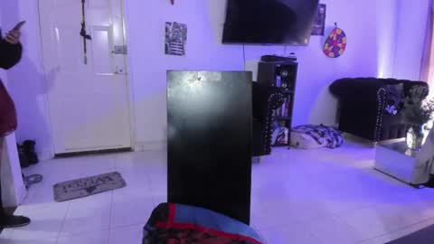 Alice online show from 8, 9, 2025