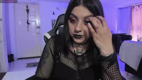 Alice online show from 18, 9, 2025