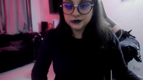 Alice online show from 19, 3, 2026