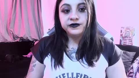 Alice online show from 23, 5, 2026