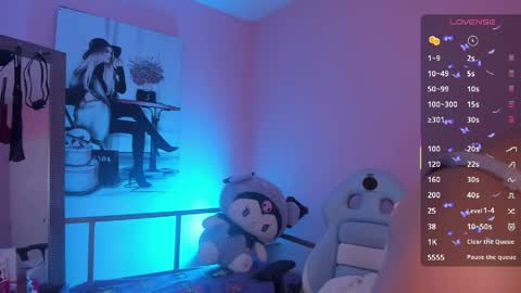  Acid Bounze  online show from 24, 3, 2026