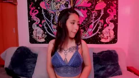 Ali Next Stream  01122024 - GMT-5  online show from 22, 4, 2026