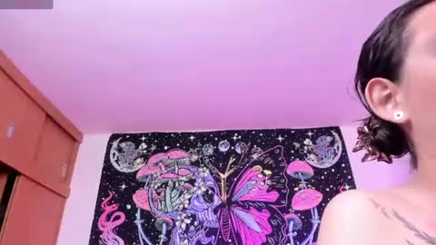 Snapshot of acid_doll_hell_ chatting on 2, 7, 2026 Ali Next Stream 01122024 - GMT-5 online show from 2, 7, 2026