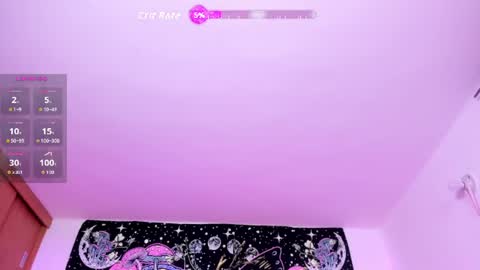 Snapshot of acid_doll_hell_ chatting on 23, 7, 2026 Ali Next Stream 01122024 - GMT-5 online show from 23, 7, 2026