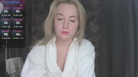 Snapshot of acid_juice chatting on 8, 12, 2024 Anna FANSLY yesacid online show from 8, 12, 2024