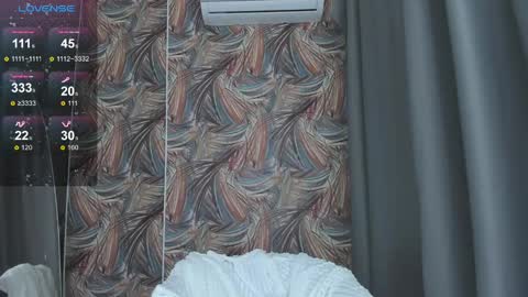 Snapshot of acid_juice chatting on 9, 12, 2024 Anna FANSLY yesacid online show from 9, 12, 2024