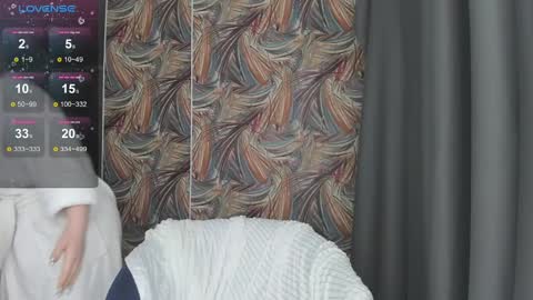 Snapshot of acid_juice chatting on 13, 12, 2024 Anna FANSLY yesacid online show from 13, 12, 2024