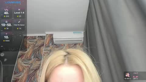 Snapshot of acid_juice chatting on 22, 12, 2024 Anna FANSLY yesacid online show from 22, 12, 2024