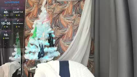 Snapshot of acid_juice chatting on 27, 12, 2024 Anna FANSLY yesacid online show from 27, 12, 2024