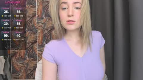 Snapshot of acid_juice chatting on 27, 1, 2025 Anna FANSLY yesacid online show from 27, 1, 2025