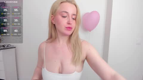 Snapshot of acid_juice chatting on 14, 2, 2026 Anna FANSLY yesacid online show from 14, 2, 2026