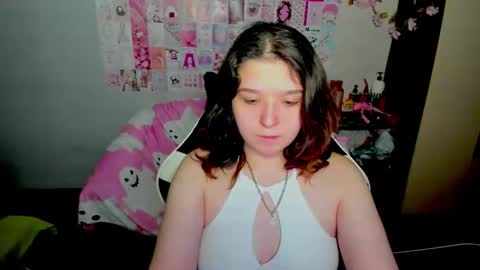 Snapshot of acid_kate chatting on 13, 11, 2025 Kate online show from 13, 11, 2025