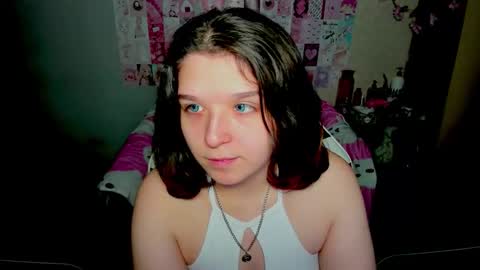 Snapshot of acid_kate chatting on 18, 11, 2025 Kate online show from 18, 11, 2025