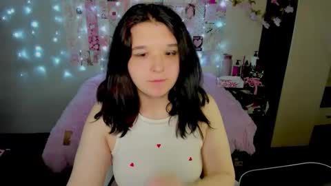 Kate online show from 8, 2, 2026