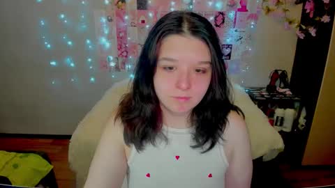 Kate online show from 4, 3, 2026