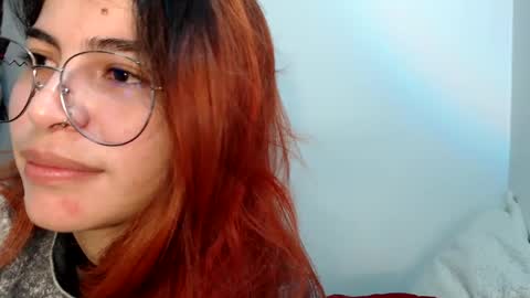 Kat miau online show from 12, 10, 2025