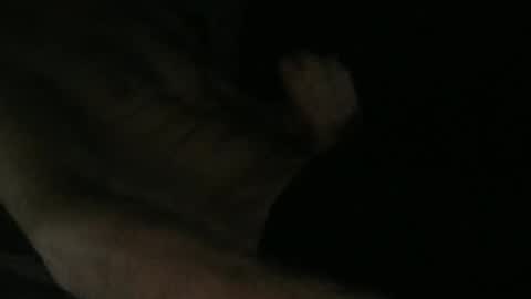 Snapshot of acid_lab chatting on 17, 11, 2025 acid_lab online show from 17, 11, 2025