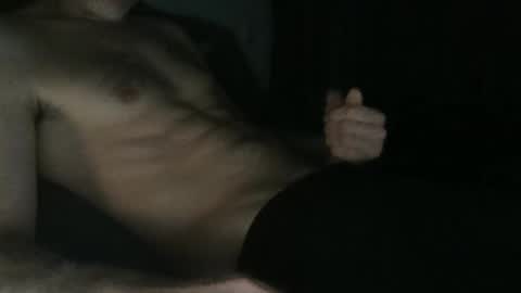 Snapshot of acid_lab chatting on 19, 11, 2025 acid_lab online show from 19, 11, 2025