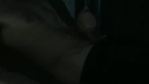 Snapshot of acid_lab chatting on 21, 11, 2025 acid_lab online show from 21, 11, 2025