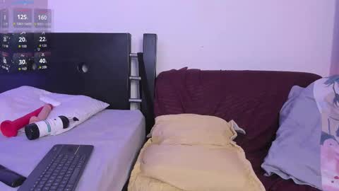 centric independent model   online show from 6, 2, 2026