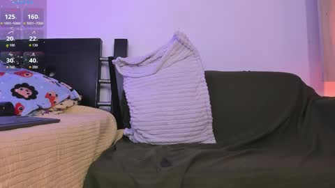 centric independent model   online show from 31, 3, 2026