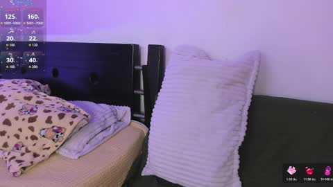 centric independent model   online show from 31, 3, 2026