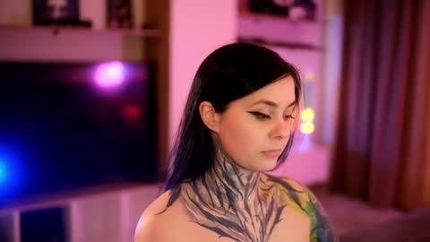 acid_pie online show from 5, 12, 2024