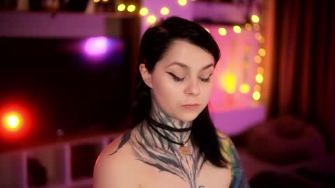 acid_pie online show from 5, 2, 2025