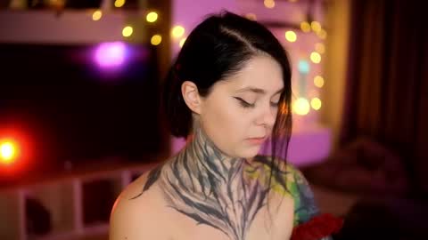 acid_pie online show from 13, 2, 2025