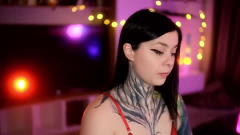 acid_pie online show from 20, 2, 2025