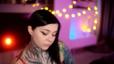 acid_pie online show from 20, 2, 2025