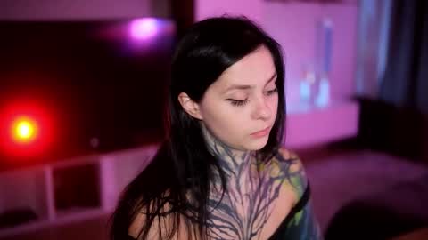 acid_pie online show from 11, 9, 2025