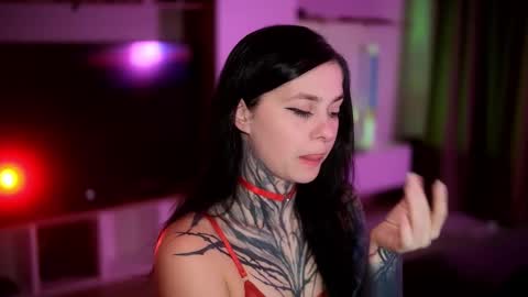 acid_pie online show from 19, 9, 2025