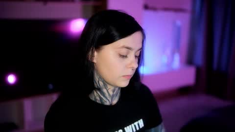 acid_pie online show from 9, 10, 2025