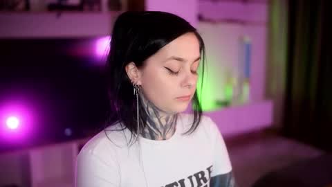 acid_pie online show from 1, 11, 2025