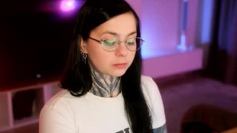 acid_pie online show from 14, 2, 2026