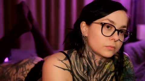 acid_pie online show from 11, 4, 2026