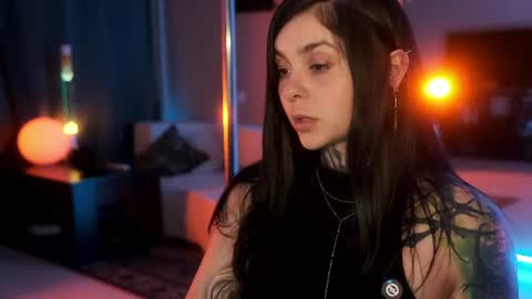 Snapshot of acid_pie chatting on 4, 8, 2026 acid_pie online show from 4, 8, 2026
