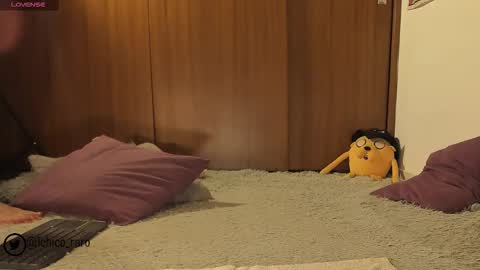 Jhonny online show from 26, 3, 2026