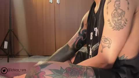 Snapshot of acid_time chatting on 20, 6, 2026 Jhonny online show from 20, 6, 2026