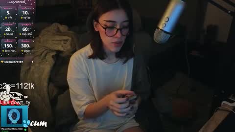 Lana 3 online show from 2, 2, 2026