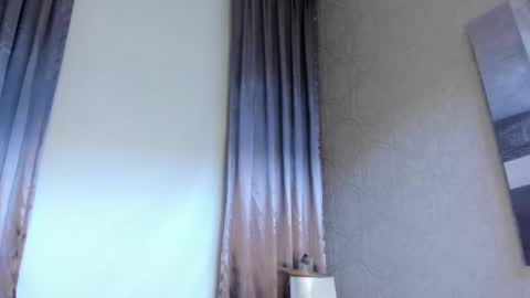 Acid Milo online show from 14, 12, 2024