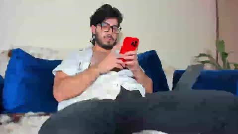 Snapshot of ackerman_eren_ chatting on 27, 12, 2024 R. online show from 27, 12, 2024